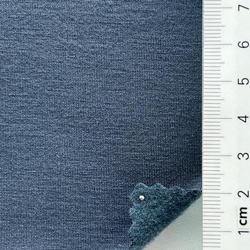 17 Navy
