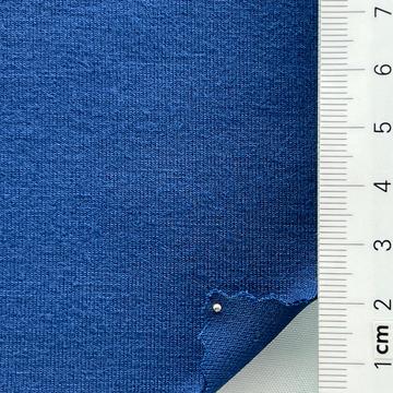 18 Blue