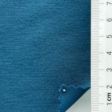 19 Turquoise