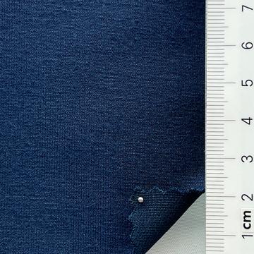 22 Navy