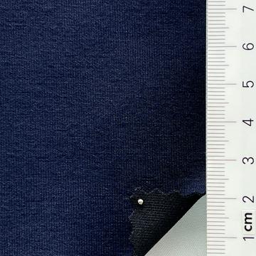 23 Navy
