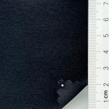 24 Black