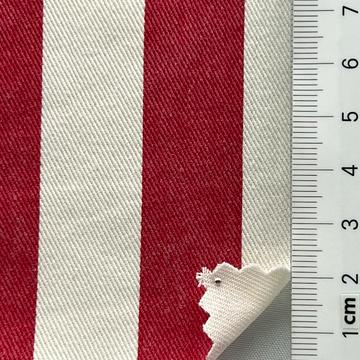 15 Red