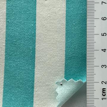 16 Turquoise