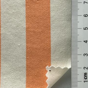 17 Pale Orange
