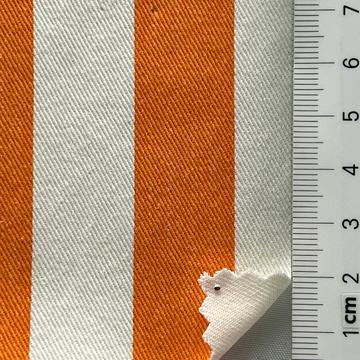 18 Orange