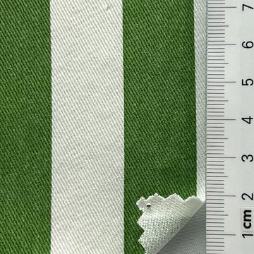 19 Green