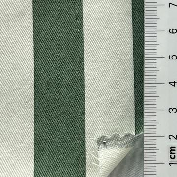 20 Deep Green