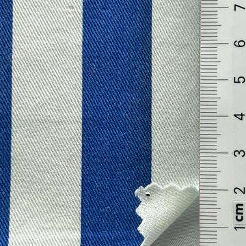 21 Blue