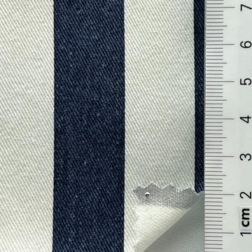 22 Navy