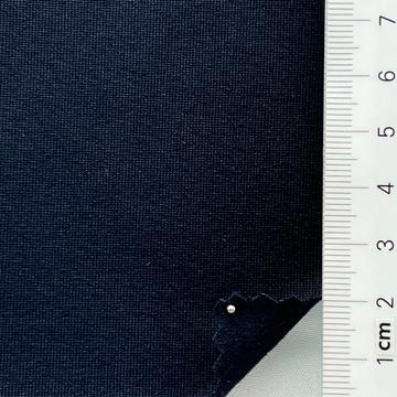 18 Navy