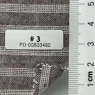3 Brown