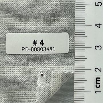 4 Gray