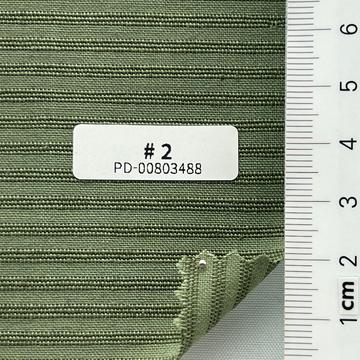 2 Deep Green