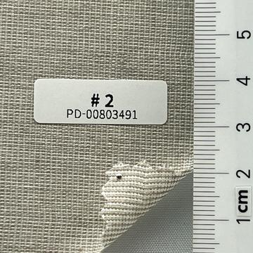 2 Beige