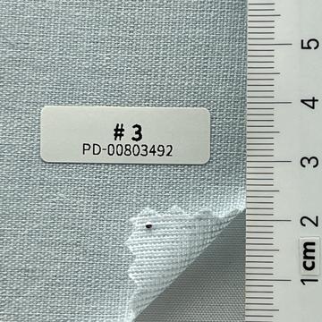 3 Pale Blue