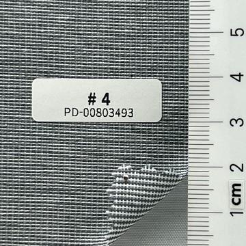 4 Gray