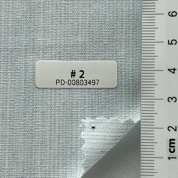 2 Pale Blue