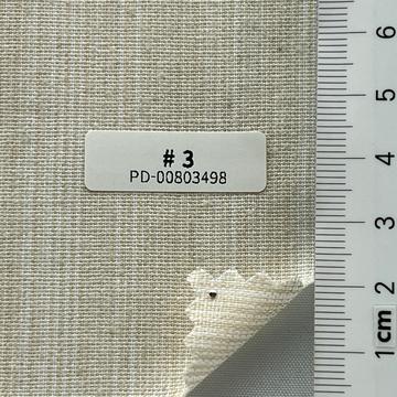 3 Beige