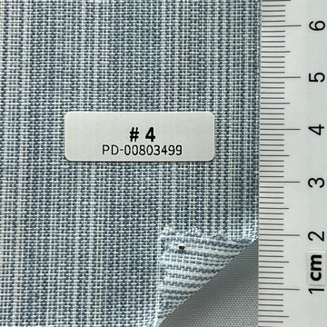 4 Blue