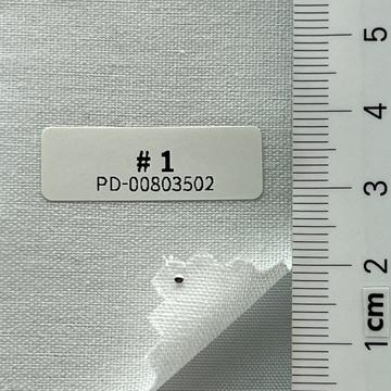 Lyocell-blend Plain Weave