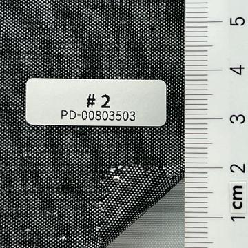 2 Black