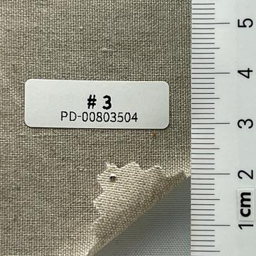 3 Beige
