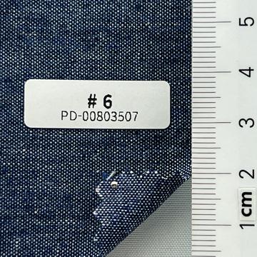 6 Navy