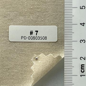 7 Beige