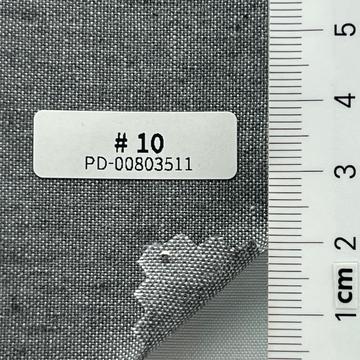 10 Gray