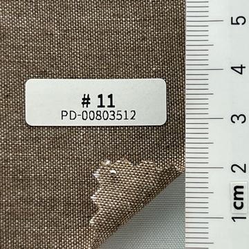 11 Camel