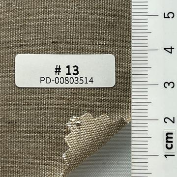 13 Beige