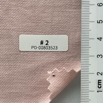 2 Pale Pink