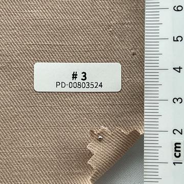 3 Beige