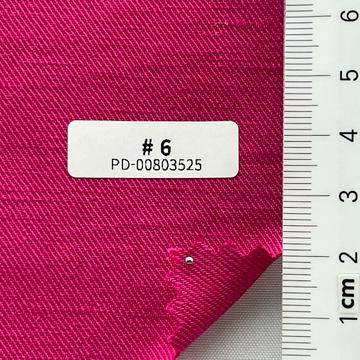 6 Magenta