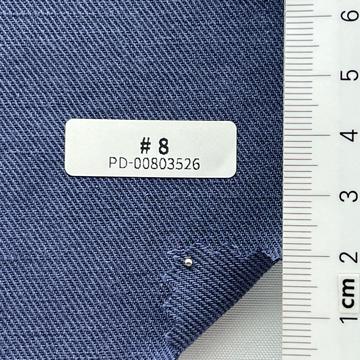 8 Navy