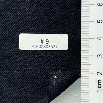 9 Black