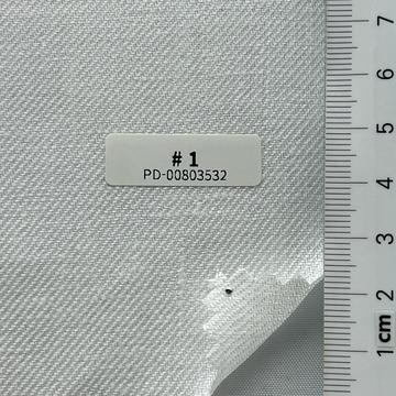 Linen Twill