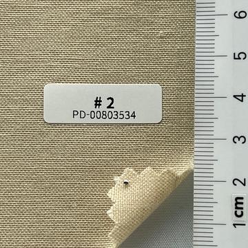 2 Beige