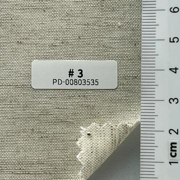 3 Beige