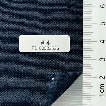 4 Navy