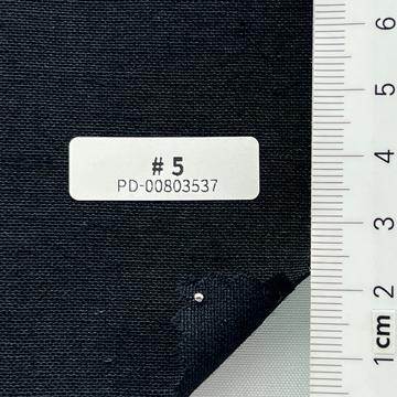 5 Black