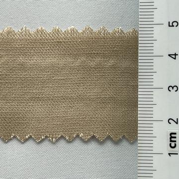 3 Beige