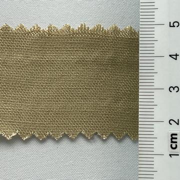4 Beige