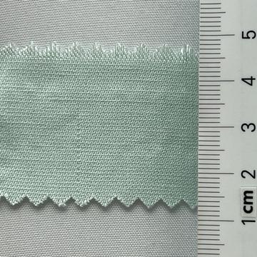 6 Turquoise