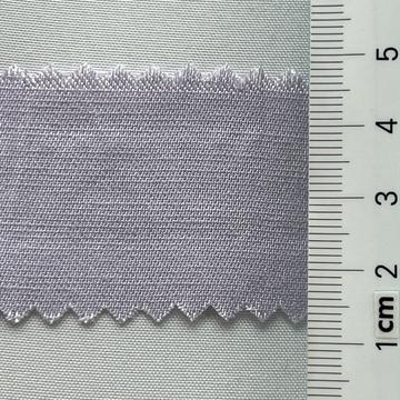 7 Lavender