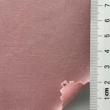 9 Pink