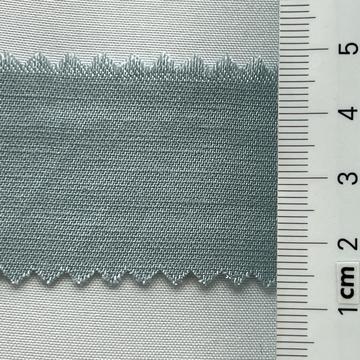 10 Pale Blue