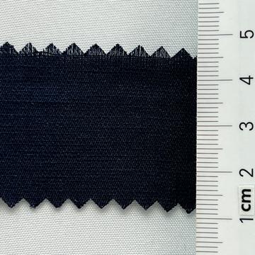 11 Navy