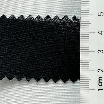 12 Black